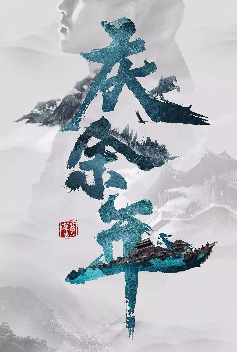 专家在线解答你的问题-为什么连着几天回答问题都没有赏金呢?是因为不是优质回答嘛?知识问答网页