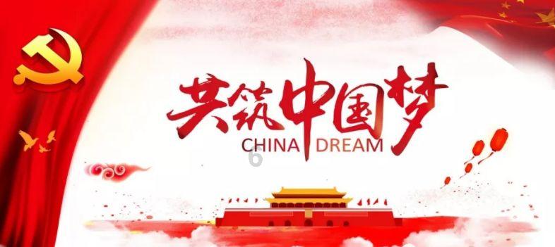 用高活性干酵母发面里面能放两个鸡蛋吗?-专业的有问必答平台