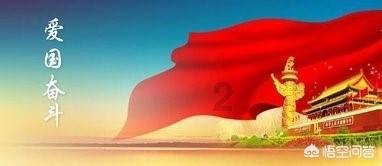 创作猫