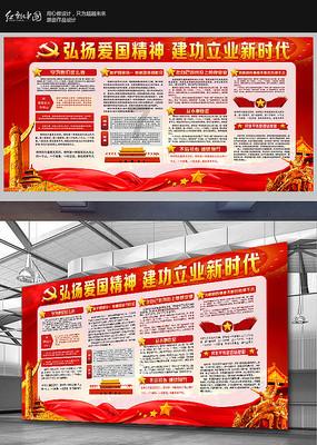 解惑神器我想替别人生孩子给我多少钱?,为你答疑解惑