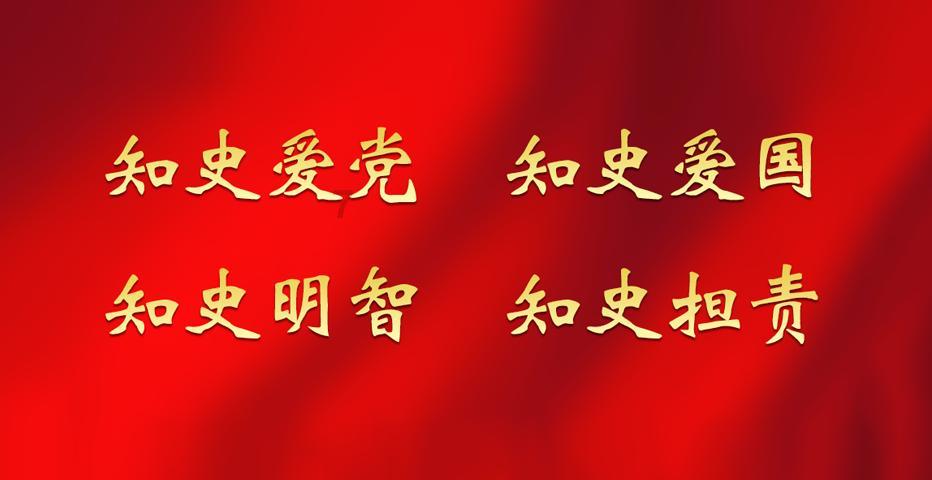 金沙9570(集团)股份有限公司