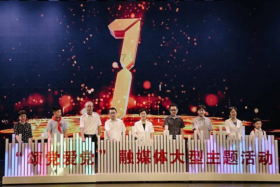 豆筋是怎么制作出来的-解答你的疑虑